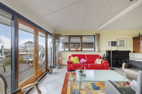 Medium property photo - Schokkerhaven 9, 8308 PX Nagele
